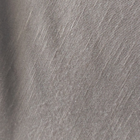 laVie en Rose cover-up, size M, khaki color - Picture 8 of 8